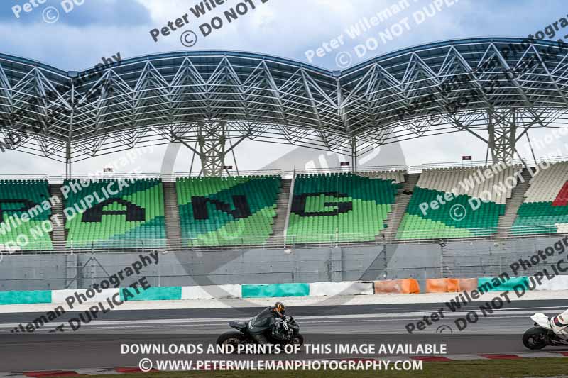 Sepang;event digital images;motorbikes;no limits;peter wileman photography;trackday;trackday digital images